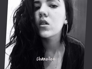 Chanellee