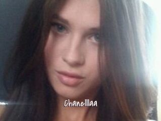 Chanelllaa