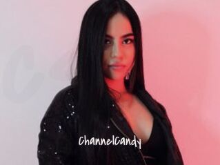 ChannelCandy