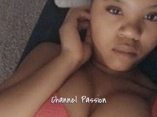 Channel_Passion