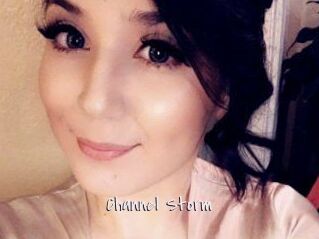 Channel_Storm