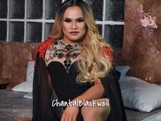 ChantalBlackwell