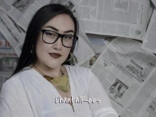 ChantalRees