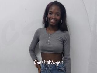 ChantalVegas