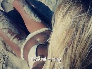 Chantal_Spring