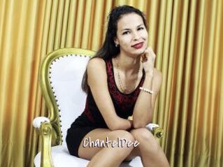 ChantelDee