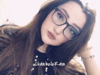 ChanteleRain