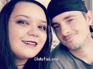 ChaoticLove