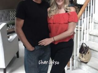 CharJefxo