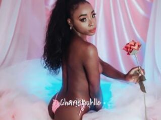 CharikBuhlle