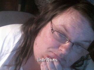 Charl_Bens