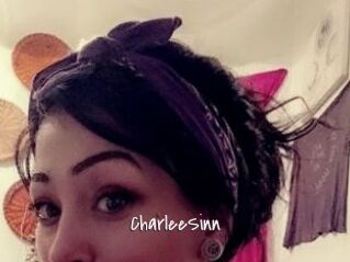 CharleeSinn