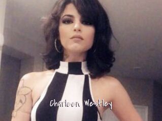 Charleen_Westley