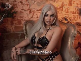 CharleneDee