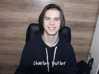 Charles_Butler