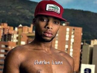 Charles_Lions