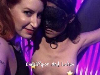 CharliPiper_and_Lotus Commando Sexy