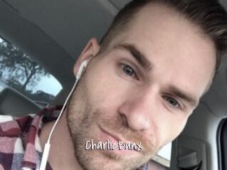 CharlieBanx