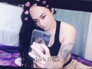 CharlieDoyle
