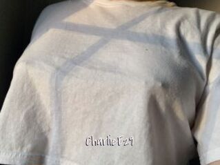 CharlieE29