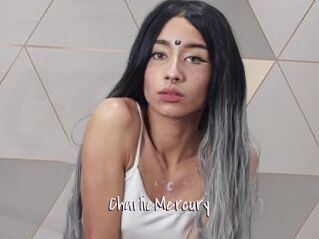 CharlieMercury