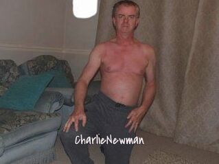 Charlie_Newman
