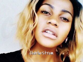 CharlieStrom