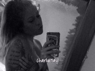 Charlie_Tayl
