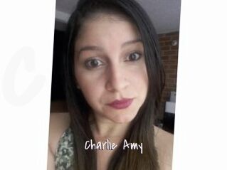 Charlie_Amy