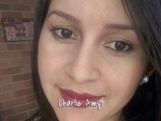 Charlie_Amy9
