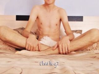Charlieg7