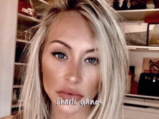 Charlii_Gaines