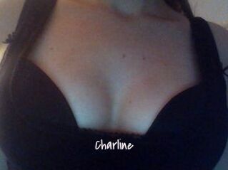 Charline