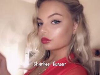 Charlise_Honour