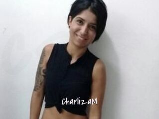 CharlizaM