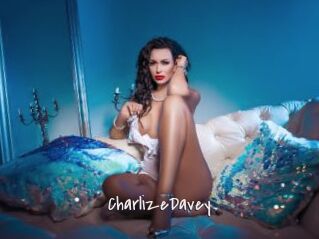 CharlizeDavey