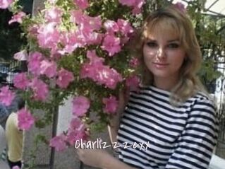 Charlizzzexx