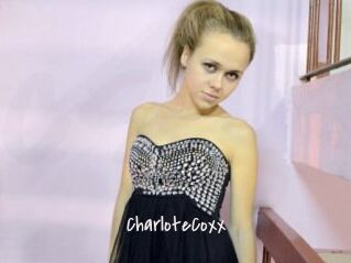 CharloteCoxx