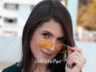 CharlotePier