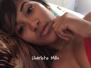 Charlote_Mills