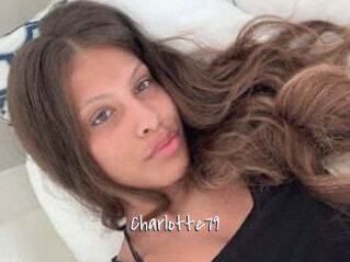 Charlotte79