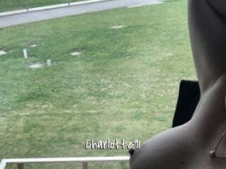 Charlotte91
