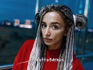 CharlotteBarnes
