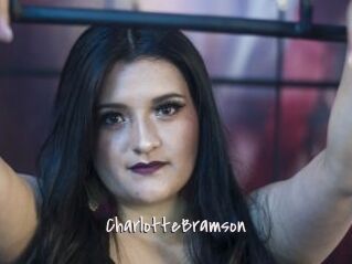 CharlotteBramson