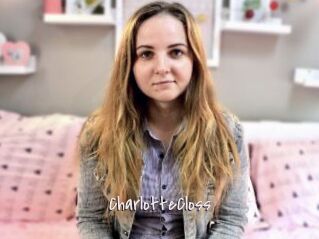 CharlotteCloss