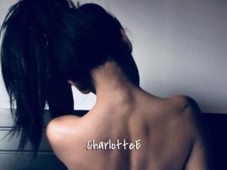 CharlotteE