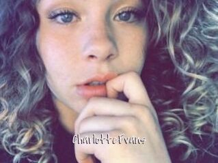 Charlotte_Evans