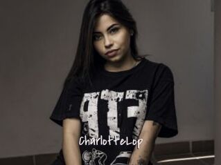CharlotteLop