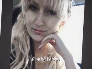 CharlotteMari