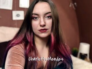 CharlotteMendes